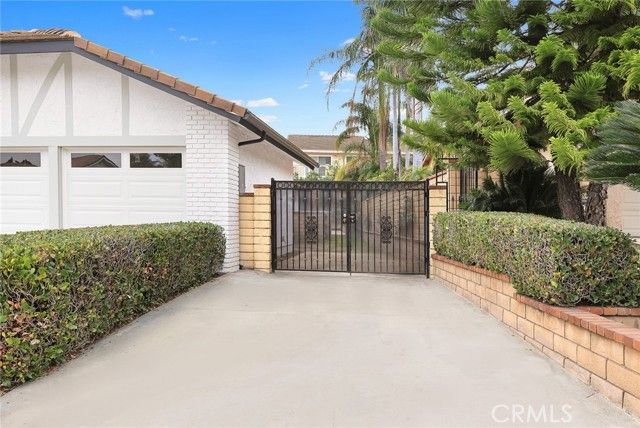 21030 Riego, Diamond Bar, CA 91765