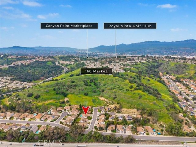 21030 Riego, Diamond Bar, CA 91765