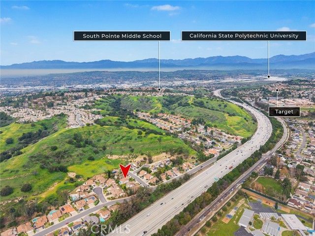 21030 Riego, Diamond Bar, CA 91765