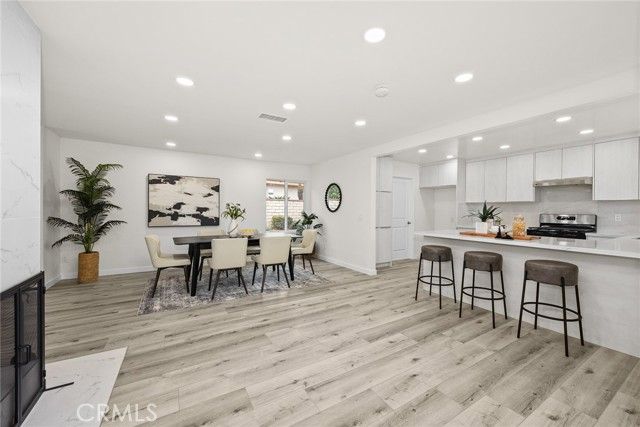 21030 Riego, Diamond Bar, CA 91765