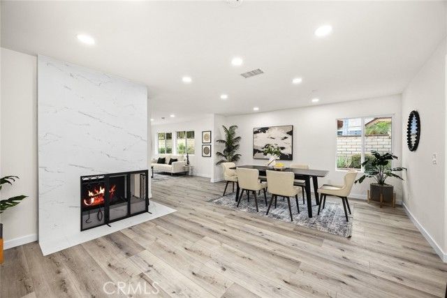 21030 Riego, Diamond Bar, CA 91765