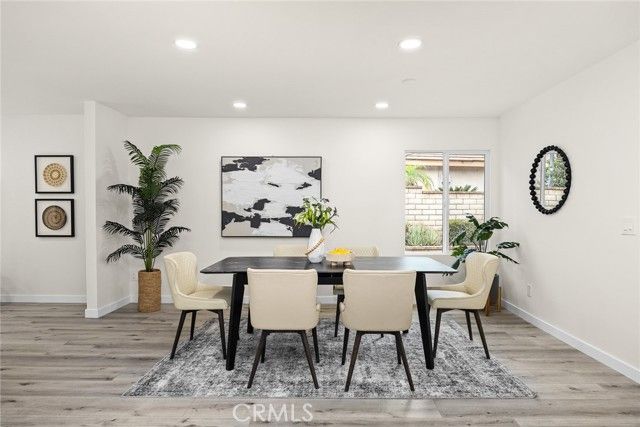 21030 Riego, Diamond Bar, CA 91765