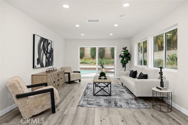 21030 Riego, Diamond Bar, CA 91765