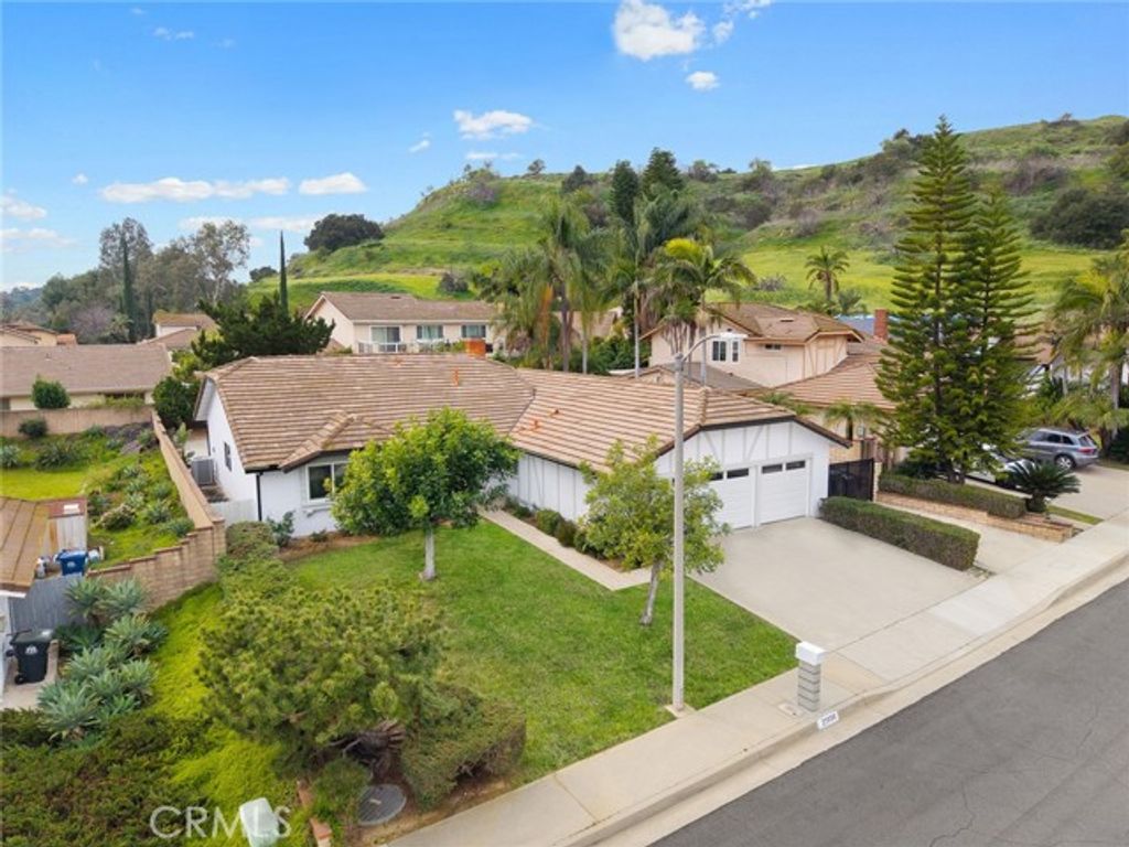 21030 Riego, Diamond Bar, CA 91765