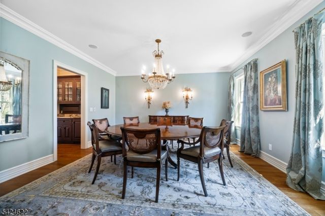 76 Pine Way, New Providence Boro, NJ 07974