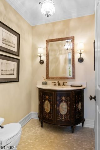 76 Pine Way, New Providence Boro, NJ 07974