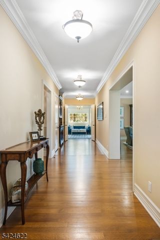 76 Pine Way, New Providence Boro, NJ 07974