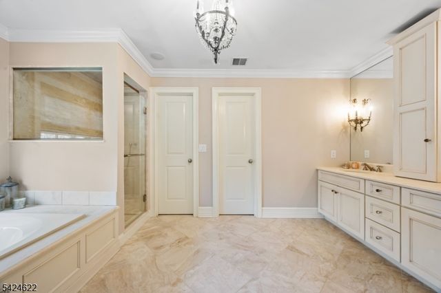 76 Pine Way, New Providence Boro, NJ 07974