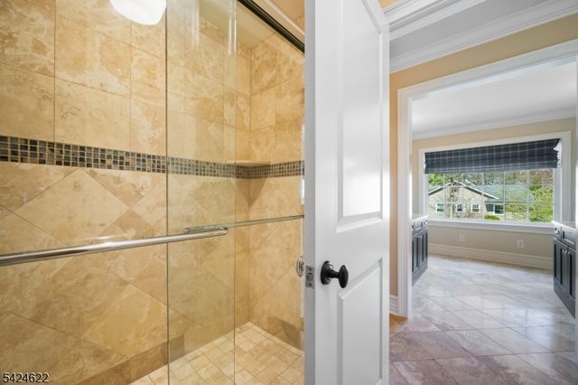 76 Pine Way, New Providence Boro, NJ 07974