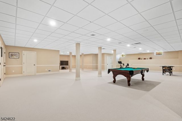 76 Pine Way, New Providence Boro, NJ 07974