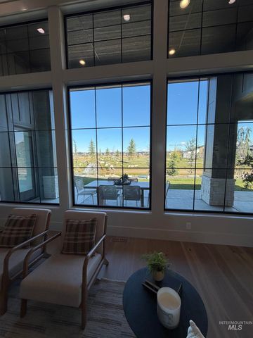 4930 W Braveheart, Eagle, ID 83616