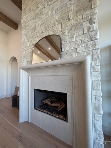 4930 W Braveheart, Eagle, ID 83616