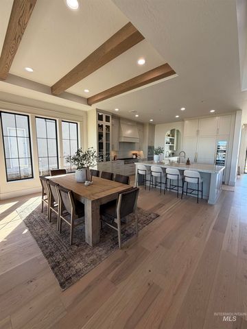 4930 W Braveheart, Eagle, ID 83616