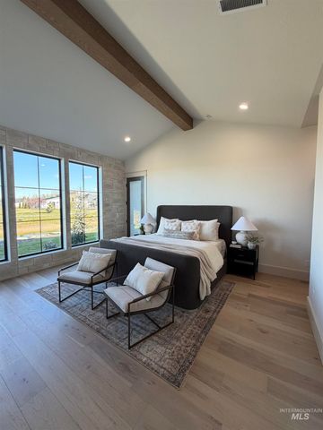 4930 W Braveheart, Eagle, ID 83616