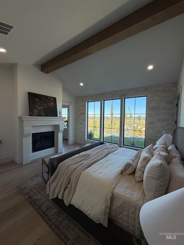 4930 W Braveheart, Eagle, ID 83616