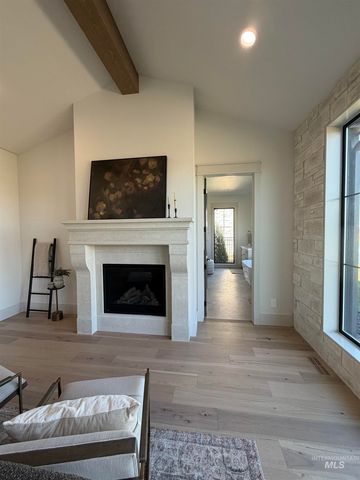 4930 W Braveheart, Eagle, ID 83616