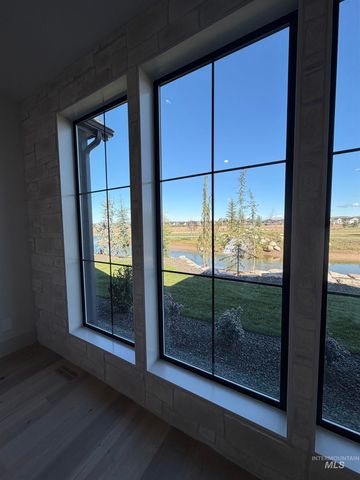 4930 W Braveheart, Eagle, ID 83616