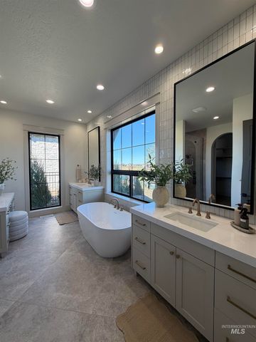 4930 W Braveheart, Eagle, ID 83616