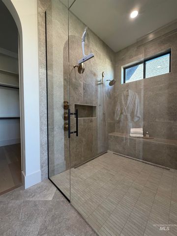 4930 W Braveheart, Eagle, ID 83616