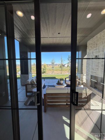 4930 W Braveheart, Eagle, ID 83616