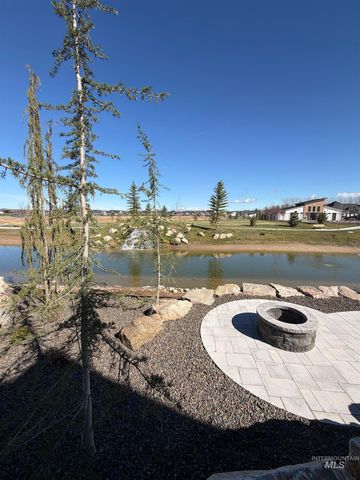 4930 W Braveheart, Eagle, ID 83616