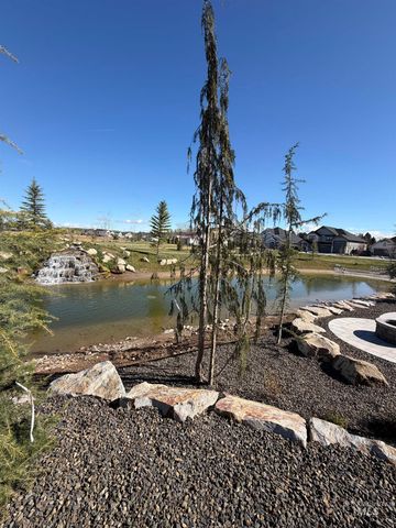 4930 W Braveheart, Eagle, ID 83616