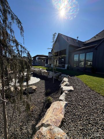 4930 W Braveheart, Eagle, ID 83616