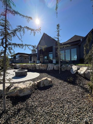 4930 W Braveheart, Eagle, ID 83616