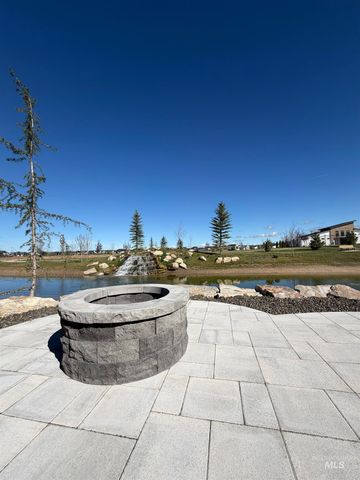 4930 W Braveheart, Eagle, ID 83616