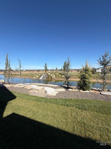 4930 W Braveheart, Eagle, ID 83616