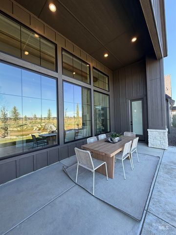 4930 W Braveheart, Eagle, ID 83616