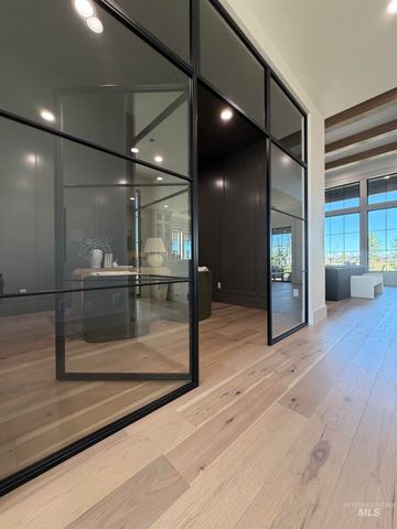 4930 W Braveheart, Eagle, ID 83616