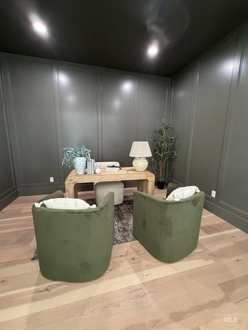 4930 W Braveheart, Eagle, ID 83616