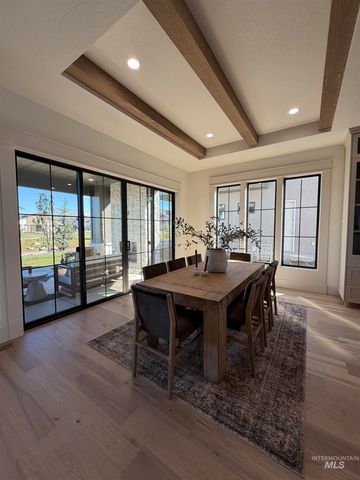 4930 W Braveheart, Eagle, ID 83616