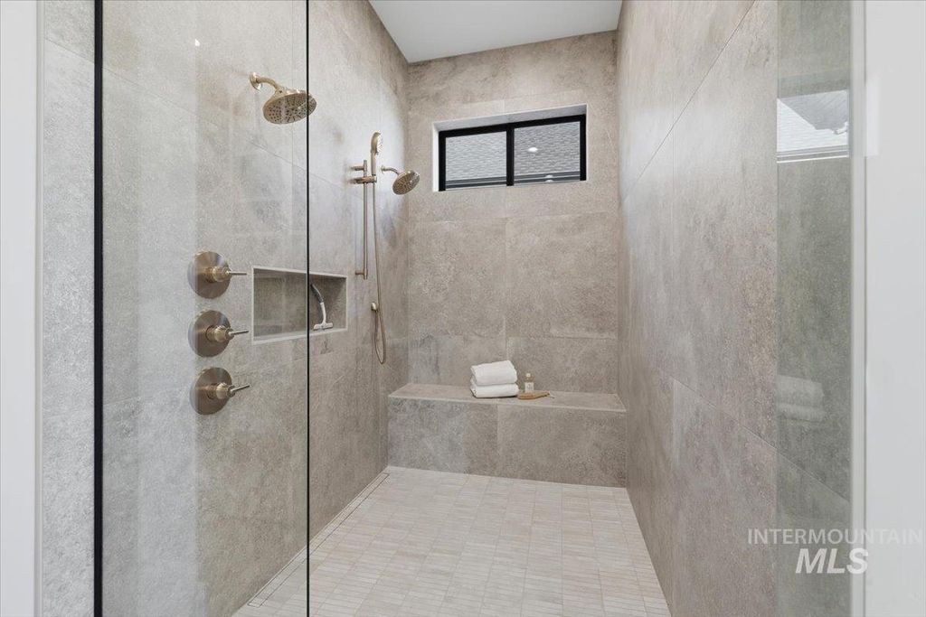 4930 W Braveheart, Eagle, ID 83616 photo 27