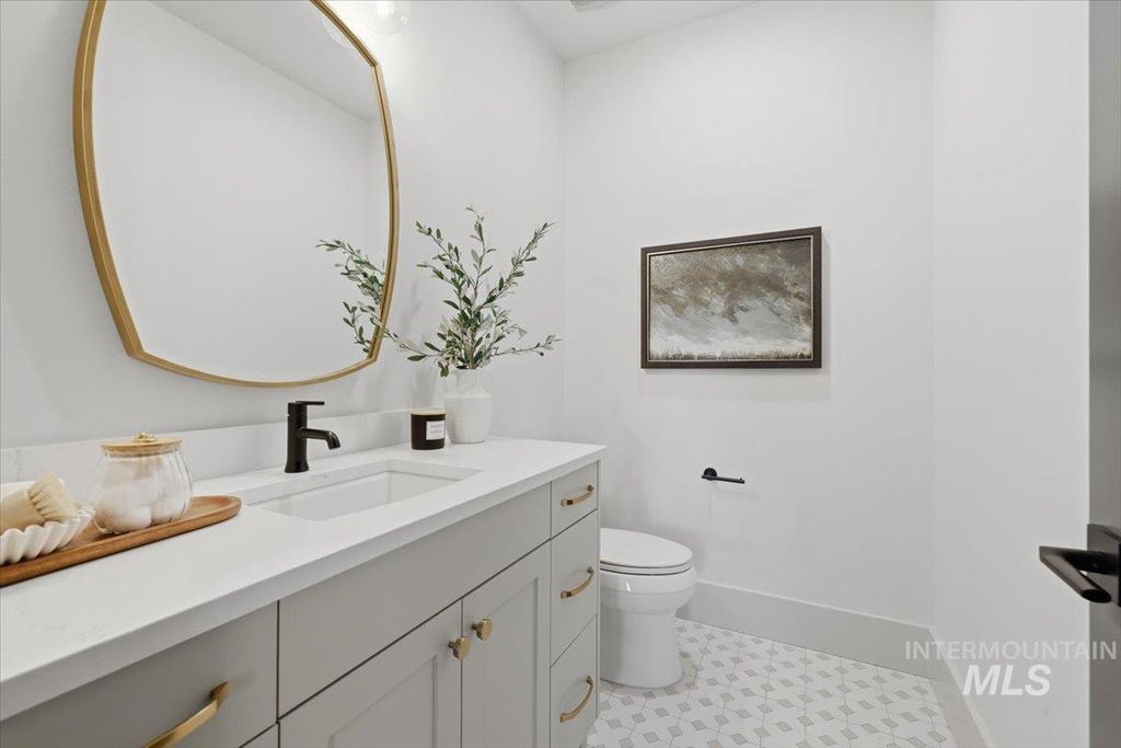 4930 W Braveheart, Eagle, ID 83616 photo 40
