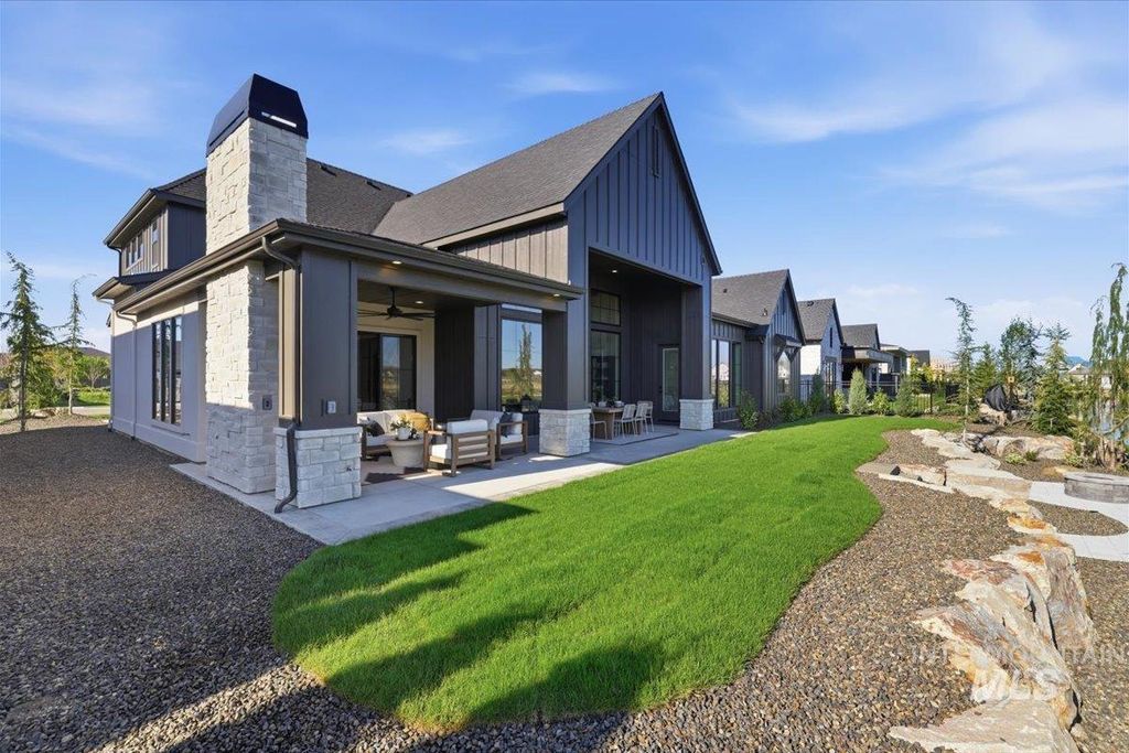 4930 W Braveheart, Eagle, ID 83616 photo 45