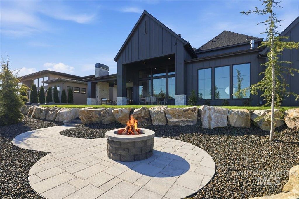 4930 W Braveheart, Eagle, ID 83616 photo 46
