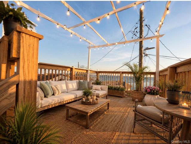 57 pennyfield cp, Bronx, NY 10465