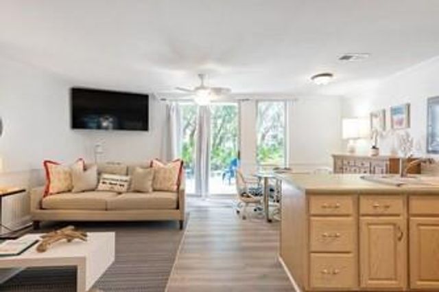 1175 Beachview Drive N, 203, Jekyll Island, GA 31527