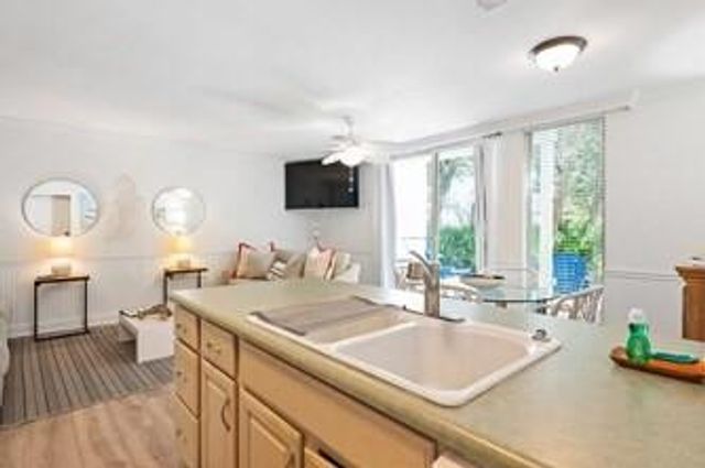 1175 Beachview Drive N, 203, Jekyll Island, GA 31527