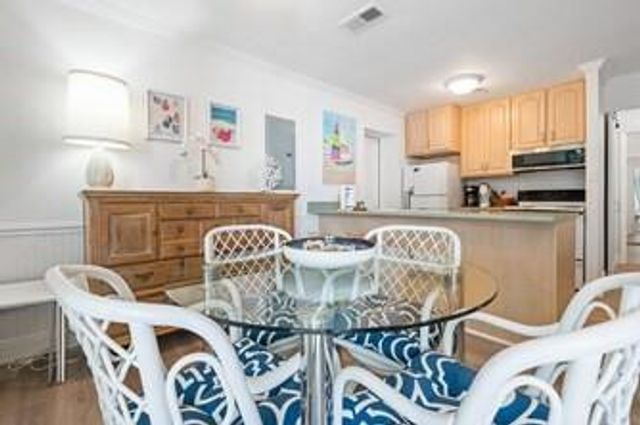 1175 Beachview Drive N, 203, Jekyll Island, GA 31527