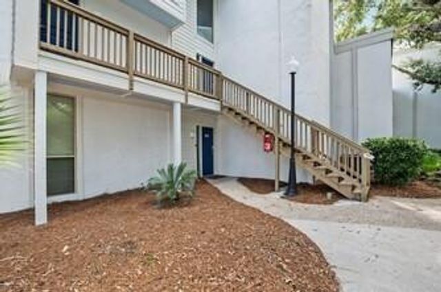 1175 Beachview Drive N, 203, Jekyll Island, GA 31527