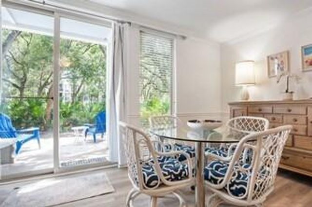 1175 Beachview Drive N, 203, Jekyll Island, GA 31527
