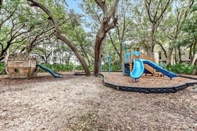 1175 Beachview Drive N, 203, Jekyll Island, GA 31527