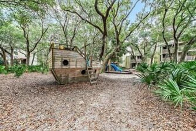 1175 Beachview Drive N, 203, Jekyll Island, GA 31527