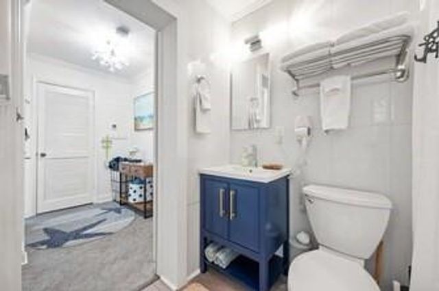 1175 Beachview Drive N, 203, Jekyll Island, GA 31527