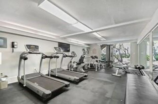 1175 Beachview Drive N, 203, Jekyll Island, GA 31527
