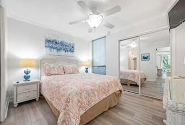 1175 Beachview Drive N, 203, Jekyll Island, GA 31527