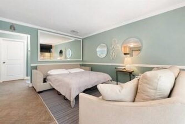 1175 Beachview Drive N, 203, Jekyll Island, GA 31527